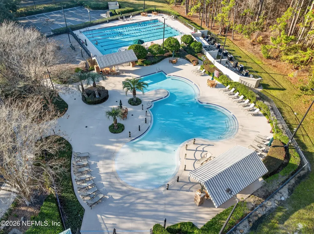 73 Greenview Lane St. Augustine FL 32092
