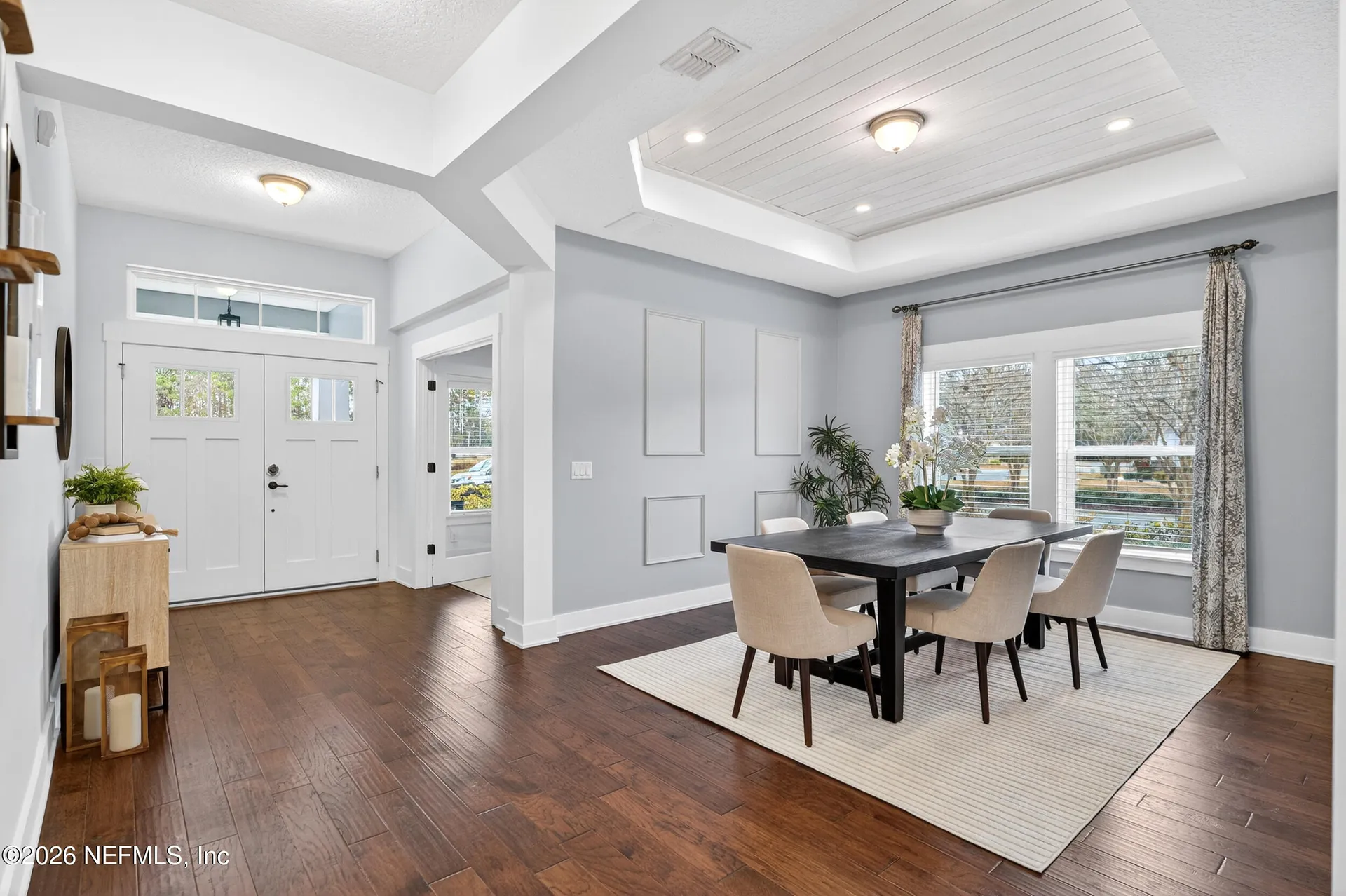 73 Greenview Lane St. Augustine FL 32092