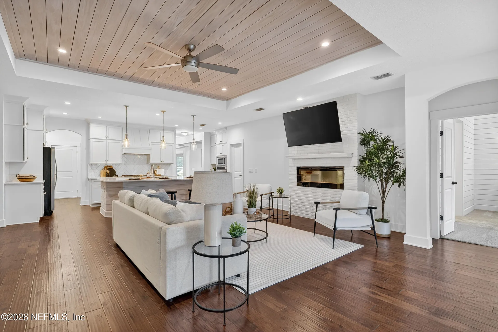 73 Greenview Lane St. Augustine FL 32092