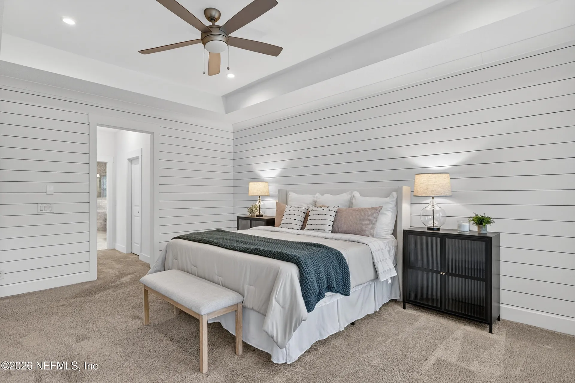 73 Greenview Lane St. Augustine FL 32092