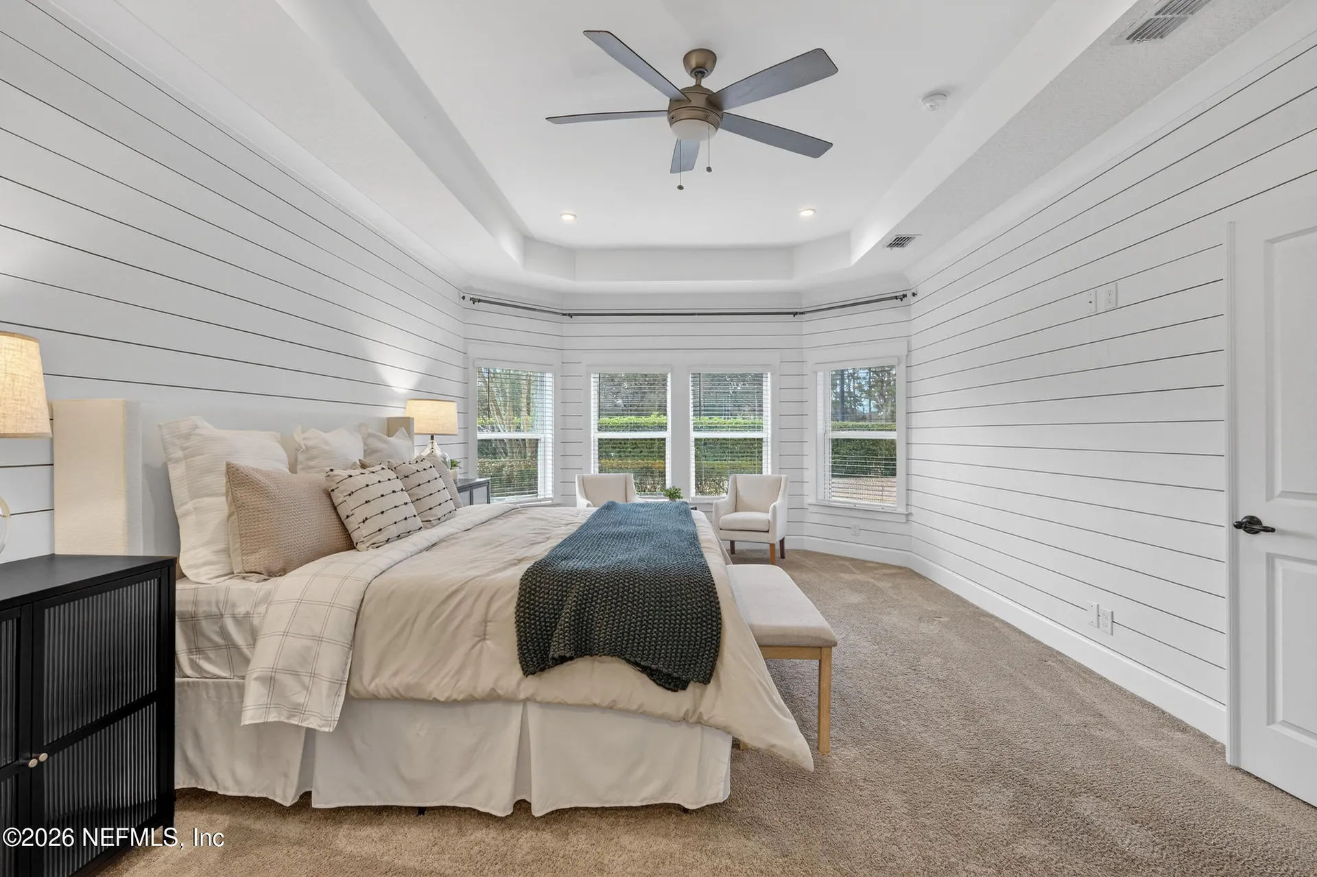 73 Greenview Lane St. Augustine FL 32092