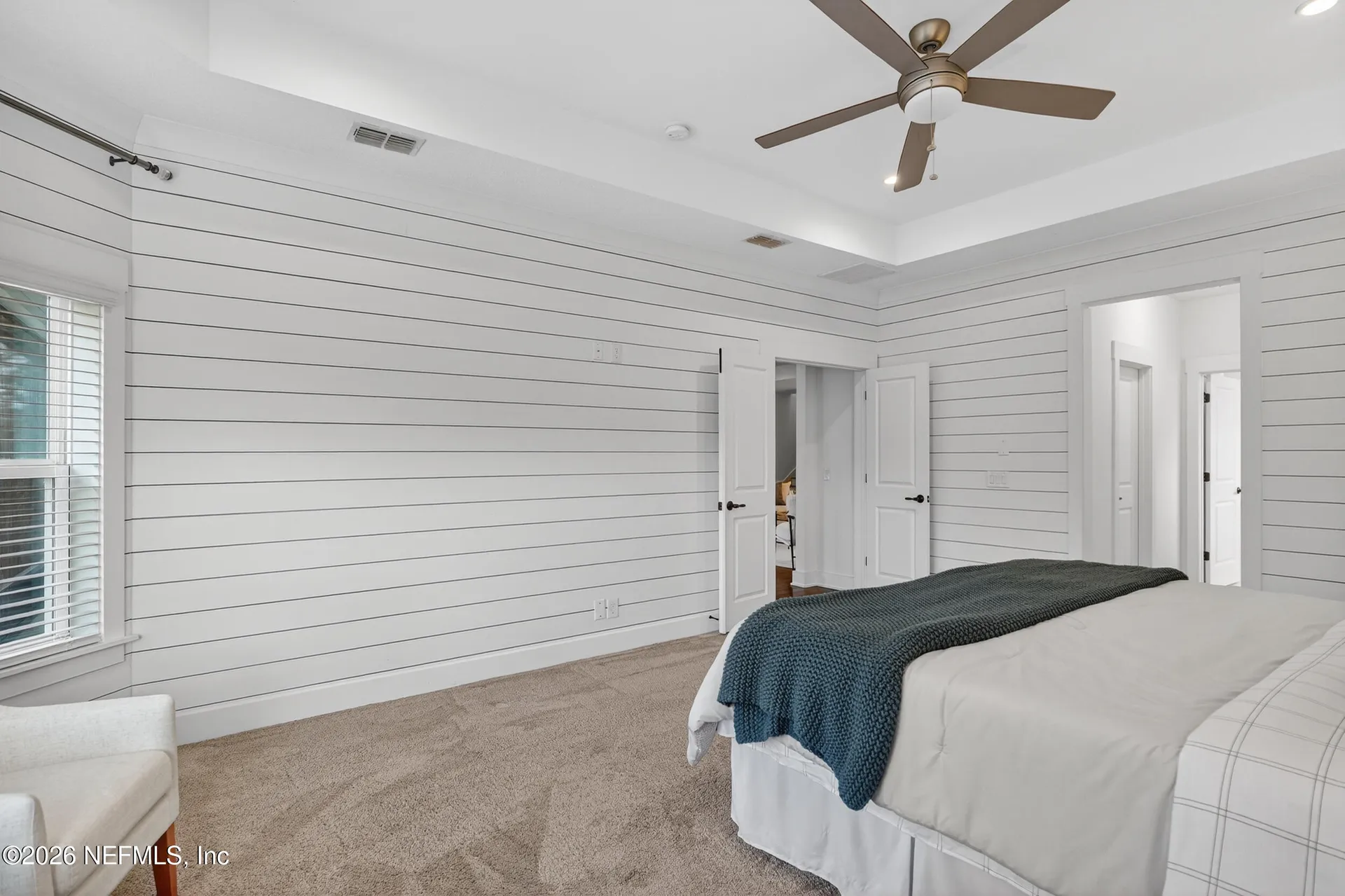 73 Greenview Lane St. Augustine FL 32092