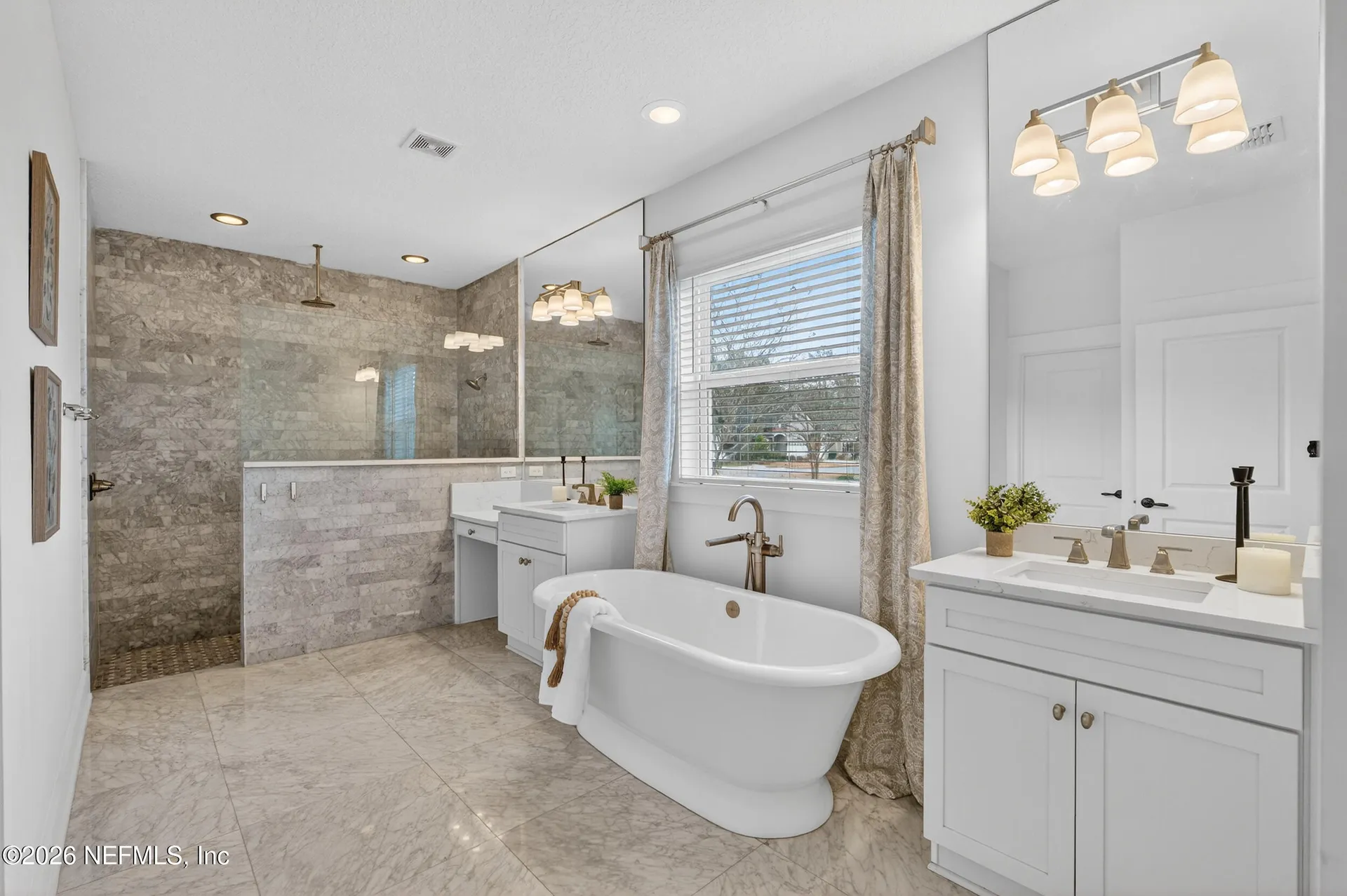 73 Greenview Lane St. Augustine FL 32092