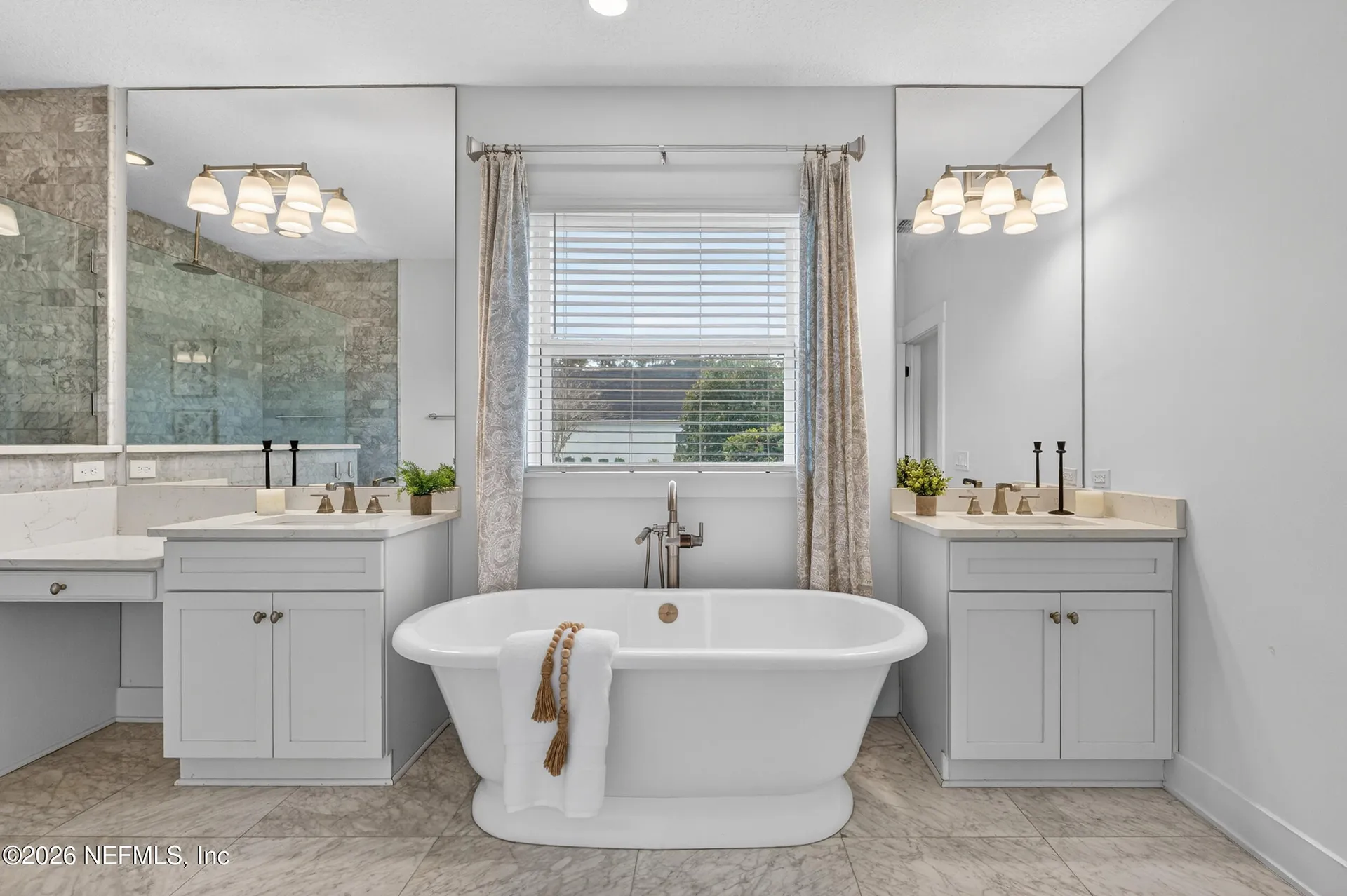 73 Greenview Lane St. Augustine FL 32092