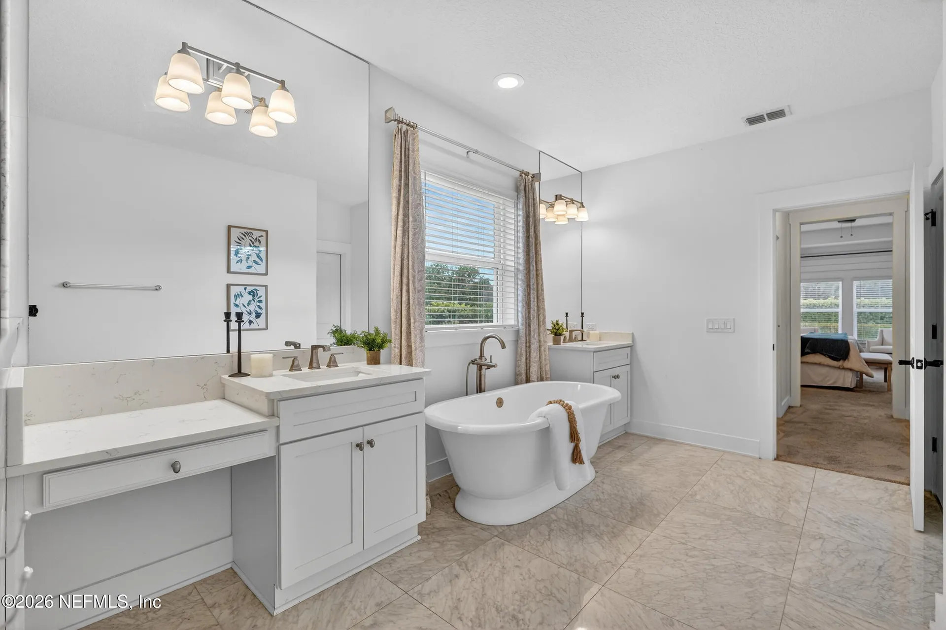 73 Greenview Lane St. Augustine FL 32092