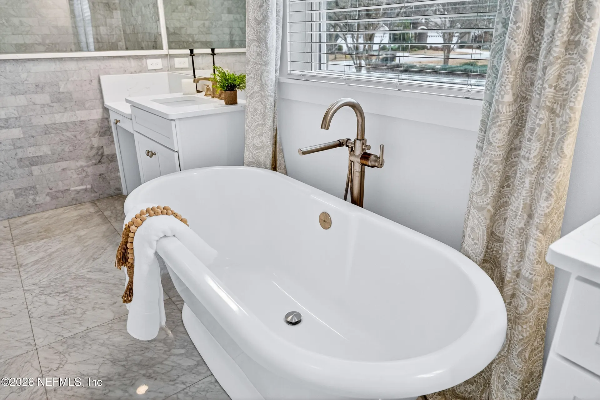 73 Greenview Lane St. Augustine FL 32092