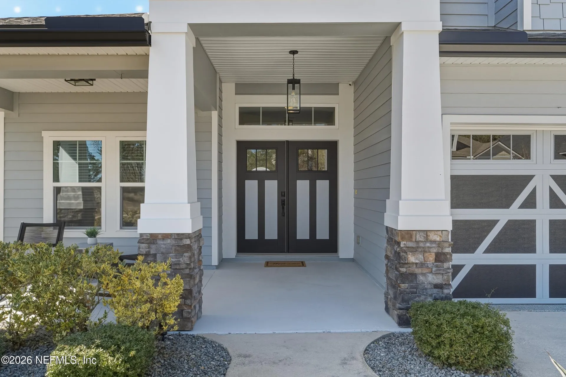 73 Greenview Lane St. Augustine FL 32092