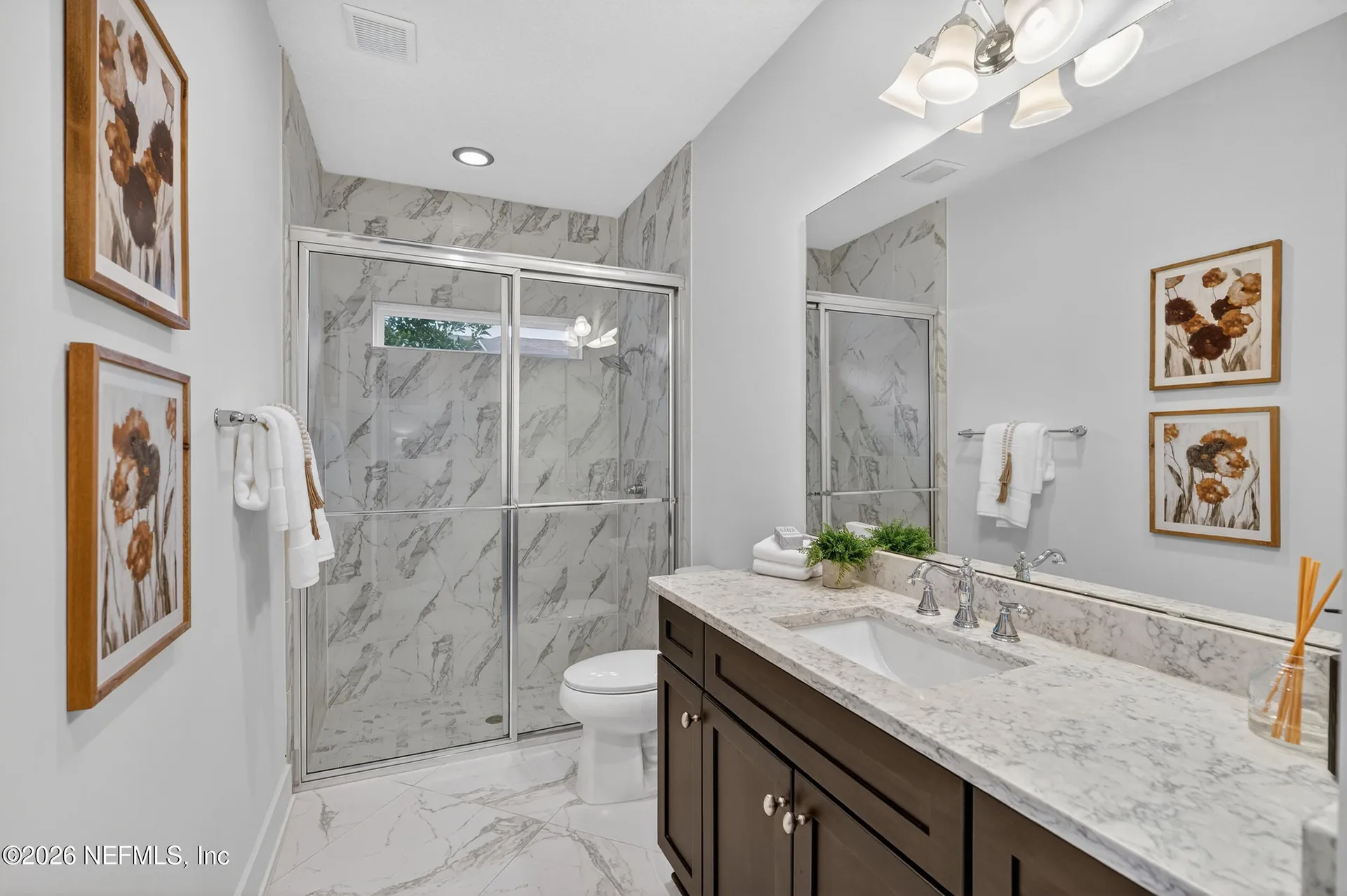73 Greenview Lane St. Augustine FL 32092
