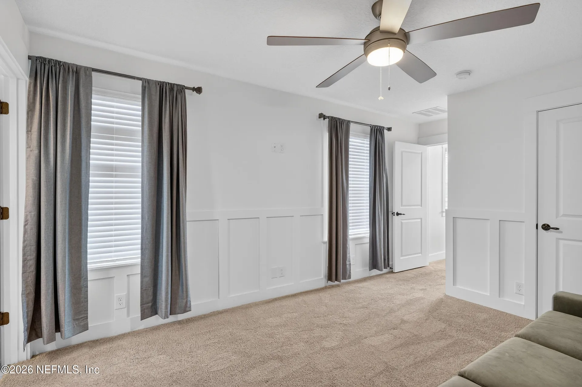 73 Greenview Lane St. Augustine FL 32092