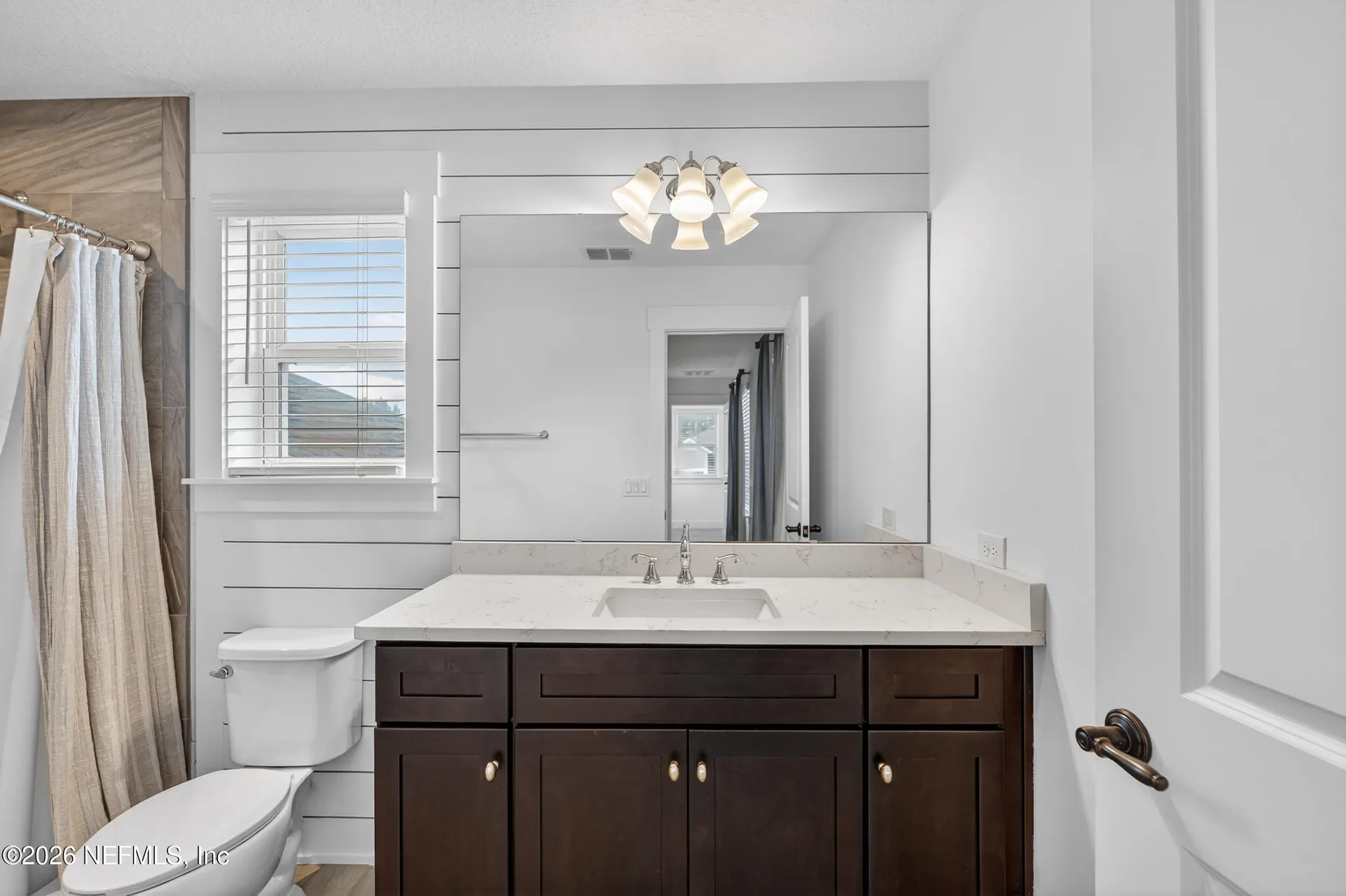 73 Greenview Lane St. Augustine FL 32092
