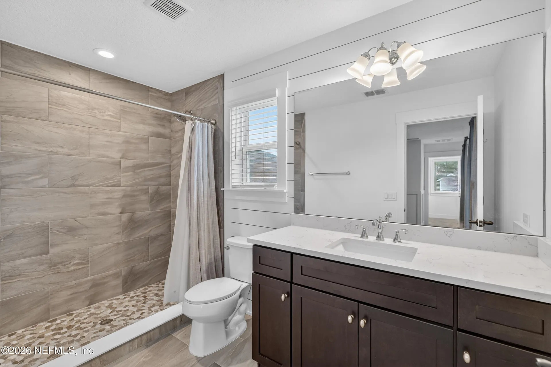 73 Greenview Lane St. Augustine FL 32092
