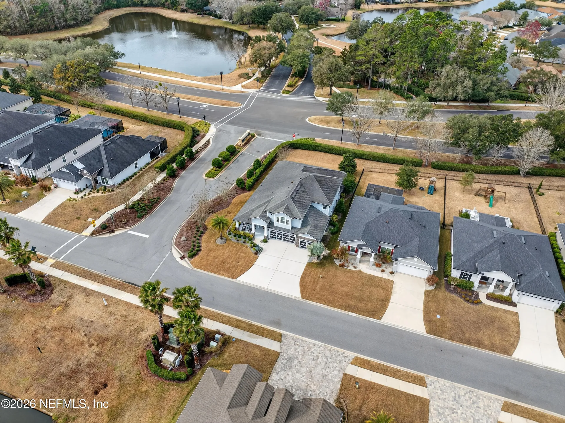 73 Greenview Lane St. Augustine FL 32092