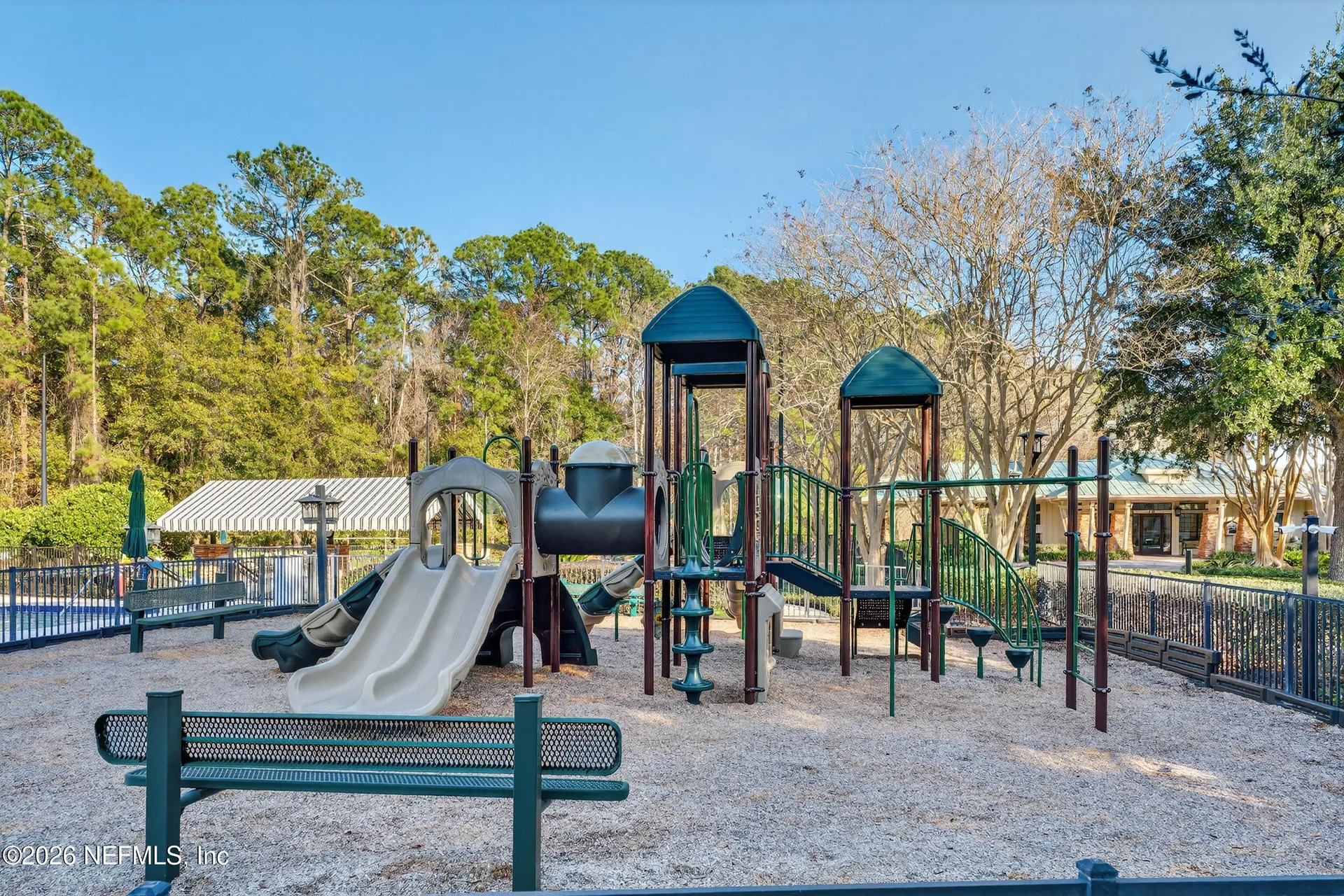 73 Greenview Lane St. Augustine FL 32092