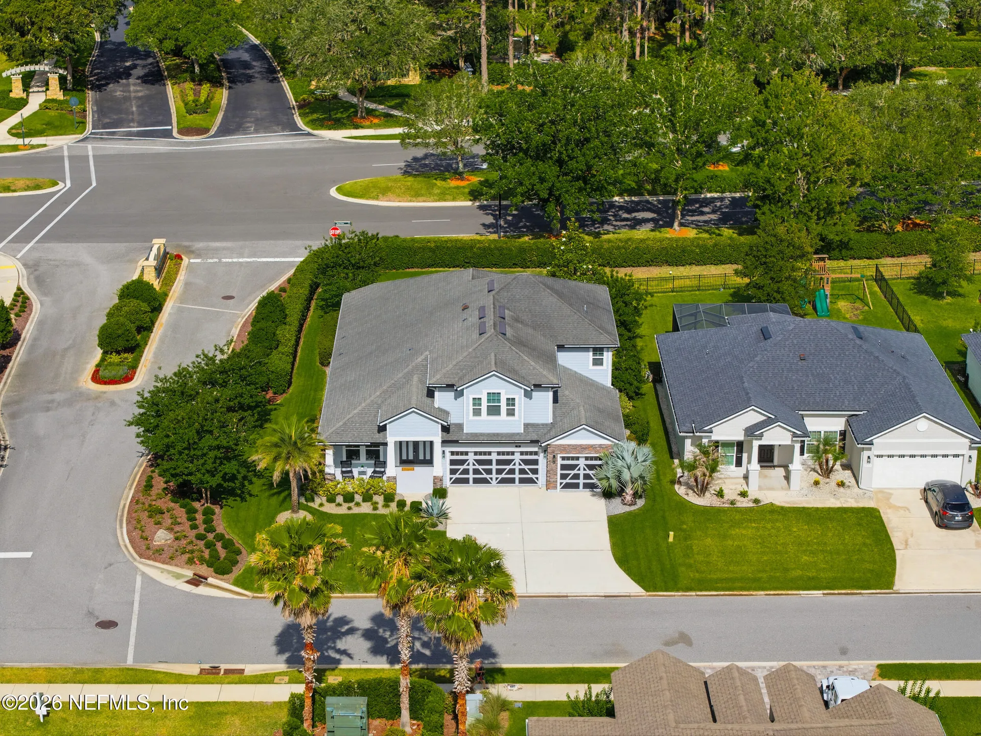 73 Greenview Lane St. Augustine FL 32092