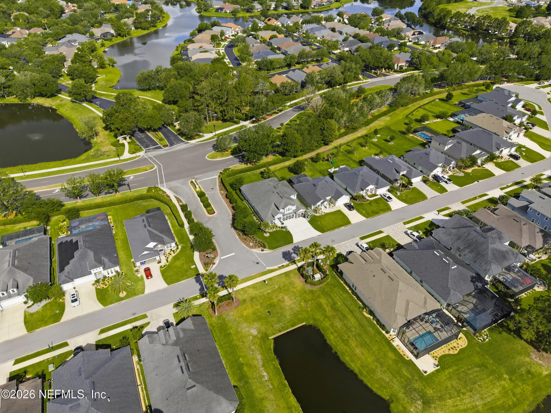 73 Greenview Lane St. Augustine FL 32092