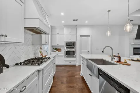73 Greenview Lane St. Augustine FL 32092
