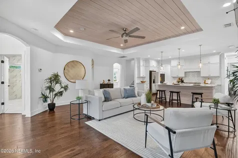 73 Greenview Lane St. Augustine FL 32092