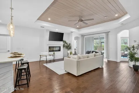 73 Greenview Lane St. Augustine FL 32092