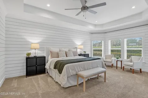 73 Greenview Lane St. Augustine FL 32092