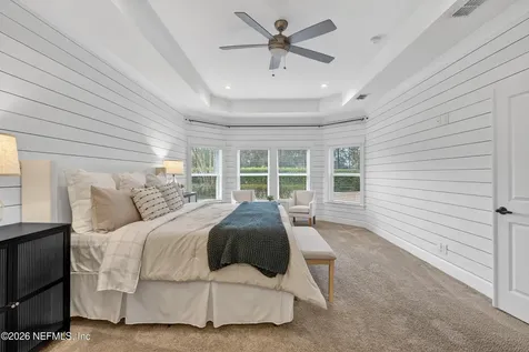 73 Greenview Lane St. Augustine FL 32092