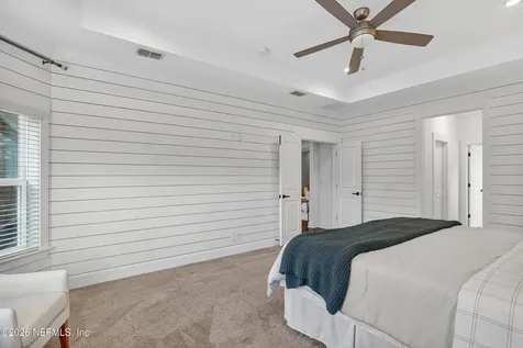 73 Greenview Lane St. Augustine FL 32092