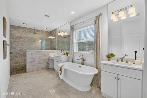 73 Greenview Lane St. Augustine FL 32092