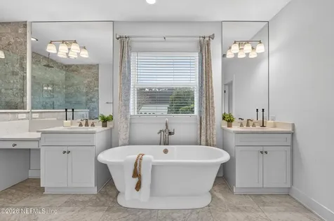 73 Greenview Lane St. Augustine FL 32092