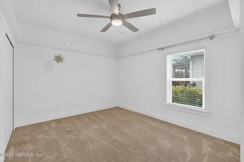 73 Greenview Lane St. Augustine FL 32092