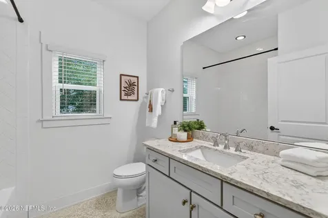 73 Greenview Lane St. Augustine FL 32092