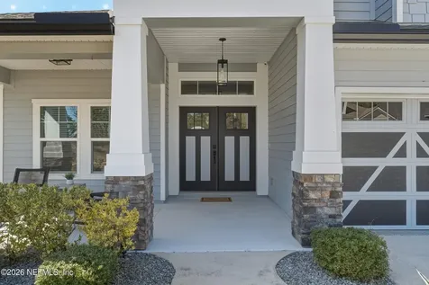 73 Greenview Lane St. Augustine FL 32092