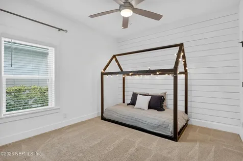 73 Greenview Lane St. Augustine FL 32092
