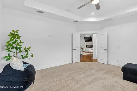 73 Greenview Lane St. Augustine FL 32092