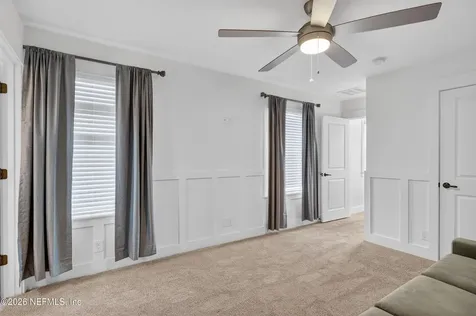 73 Greenview Lane St. Augustine FL 32092