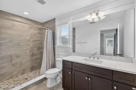 73 Greenview Lane St. Augustine FL 32092