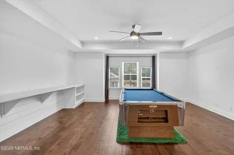 73 Greenview Lane St. Augustine FL 32092