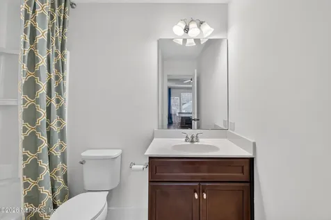 73 Greenview Lane St. Augustine FL 32092