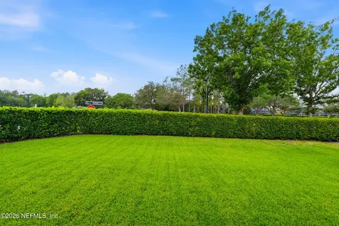 73 Greenview Lane St. Augustine FL 32092