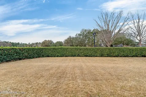 73 Greenview Lane St. Augustine FL 32092