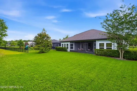 73 Greenview Lane St. Augustine FL 32092
