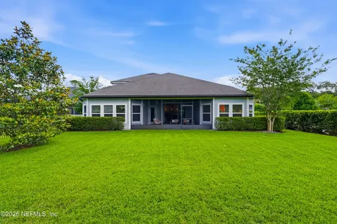 73 Greenview Lane St. Augustine FL 32092