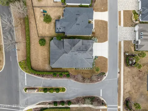 73 Greenview Lane St. Augustine FL 32092