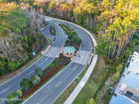 73 Greenview Lane St. Augustine FL 32092