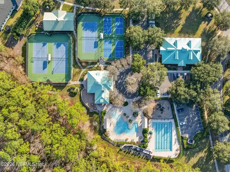 73 Greenview Lane St. Augustine FL 32092