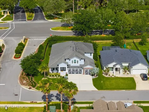 73 Greenview Lane St. Augustine FL 32092