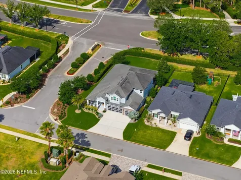 73 Greenview Lane St. Augustine FL 32092