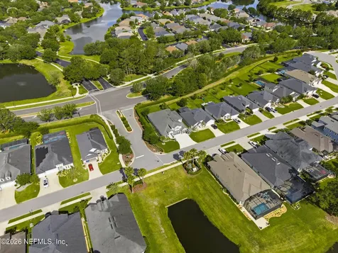 73 Greenview Lane St. Augustine FL 32092