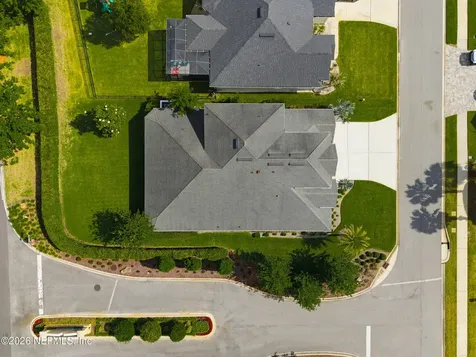 73 Greenview Lane St. Augustine FL 32092