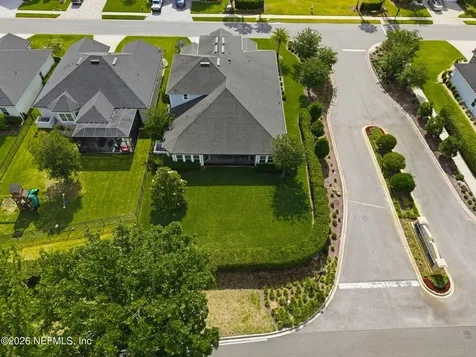 73 Greenview Lane St. Augustine FL 32092