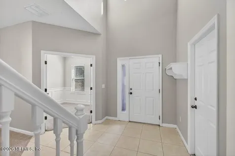 869 Battersea Drive St. Augustine FL 32095