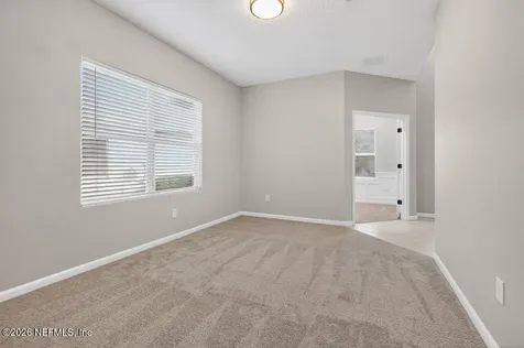 869 Battersea Drive St. Augustine FL 32095